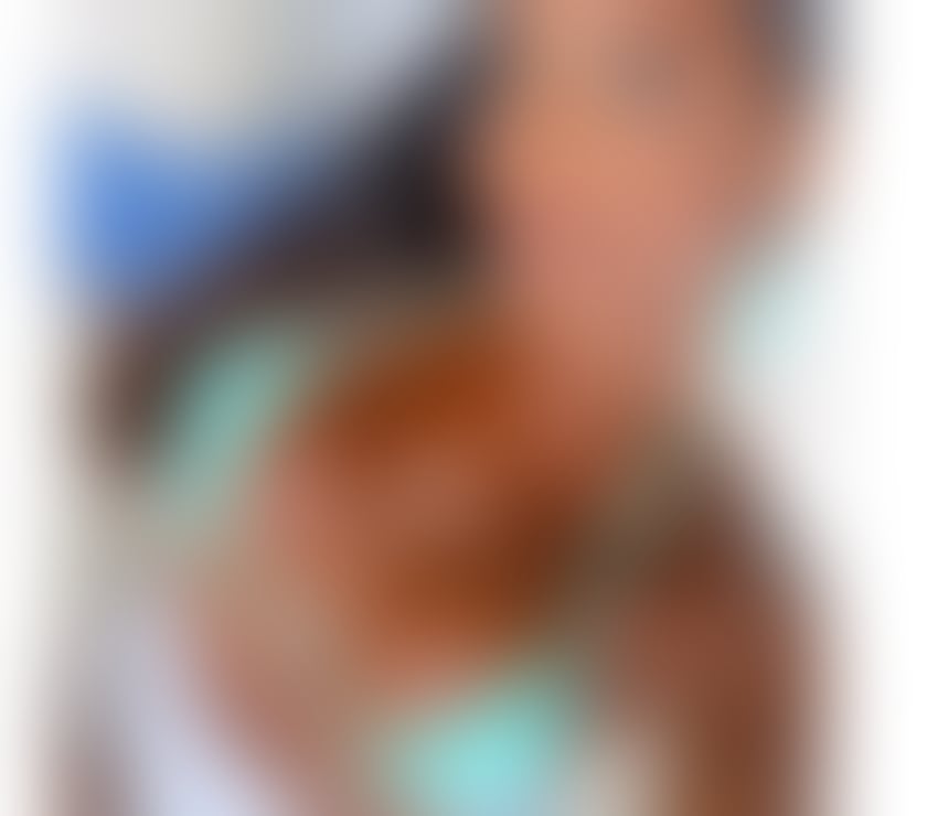 Escorts South East London Croydon - Photos for π€π BLACK ANGEL π€β₯οΈπ₯ PARTY β₯οΈπ₯