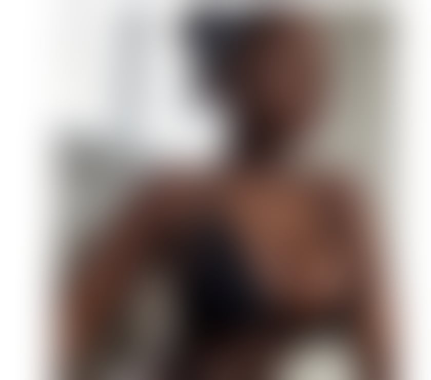  Escorts & Erotic Massage Thornton Heath Croydon - Photos for 🖤🔞 BLACK ANGEL 🖤♥️🔥 PARTY ♥️🔥