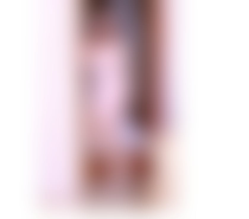 Escorts South West London Vauxhall - South West London - Photos for New kind and patient girl provides excellent service.