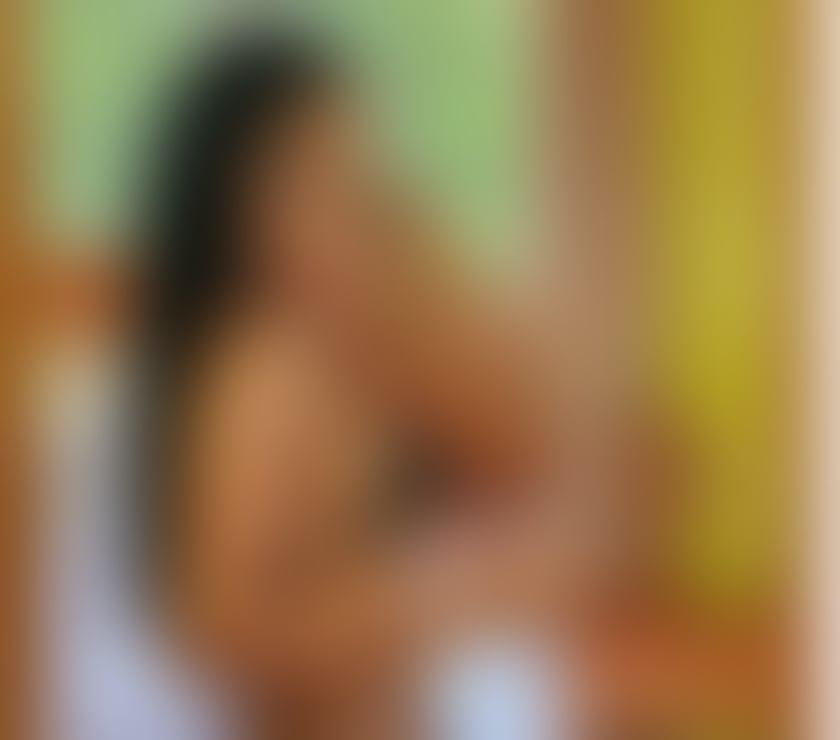Escorts South East London Croydon - Photos for 👠 Beautiful ♥️ PARTY 👠