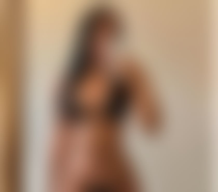 Escorts South East London Croydon - Photos for 👠 Beautiful ♥️ PARTY 👠