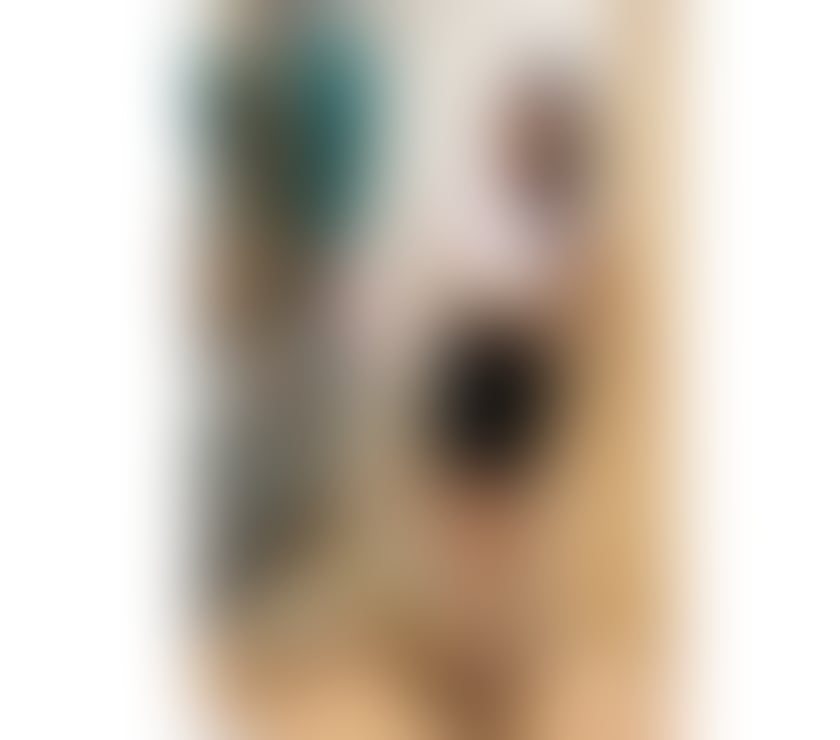 Escorts Fife Dunfermline - Fife - Photos for Nancy Sensual Goddess is now in Dunfermline 🥰🥰