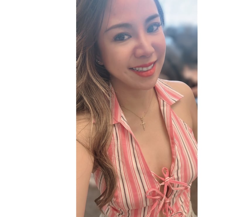 Escorts Fife Dunfermline - Fife - Photos for Nancy Sensual Goddess is now in Dunfermline 🥰🥰