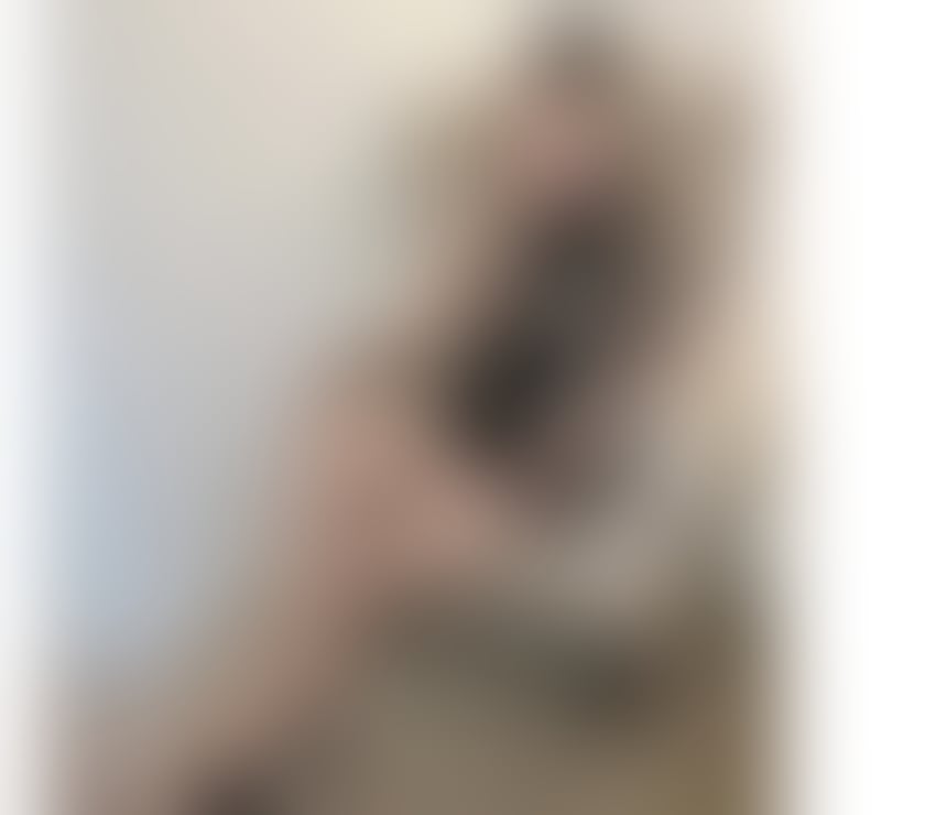 Escorts Fife Dunfermline - Fife - Photos for Nancy Sensual Goddess is now in Dunfermline 🥰🥰