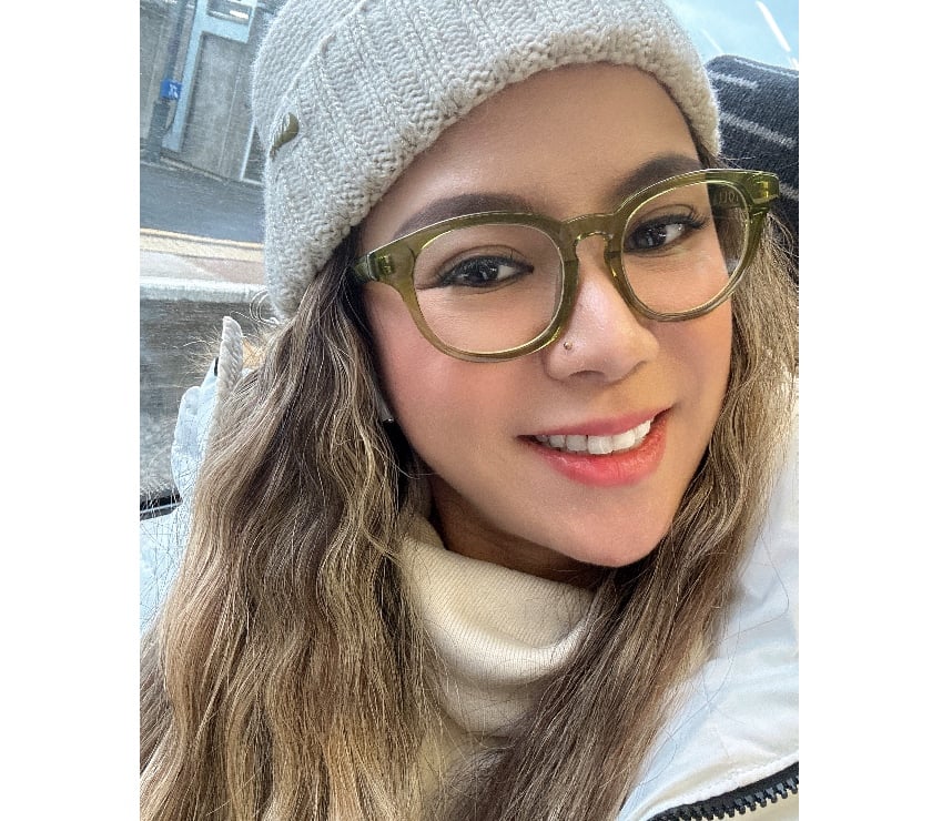  Escorts Dunfermline Fife - Photos for Nancy Sensual Goddess is now in Dunfermline 🥰🥰