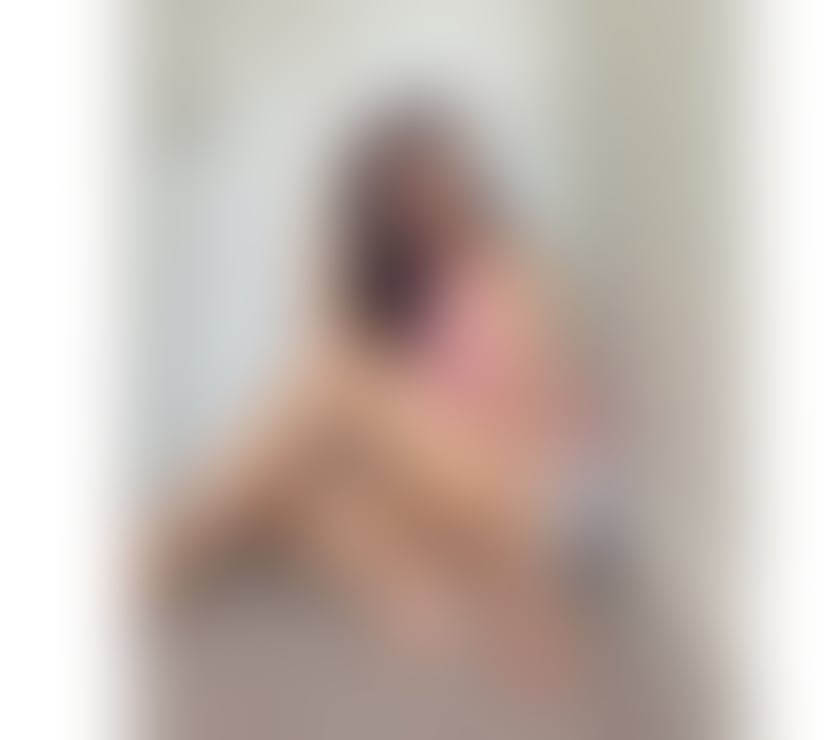 Escorts Fife Dunfermline - Fife - Photos for Nancy Sensual Goddess is now in Dunfermline 🥰🥰