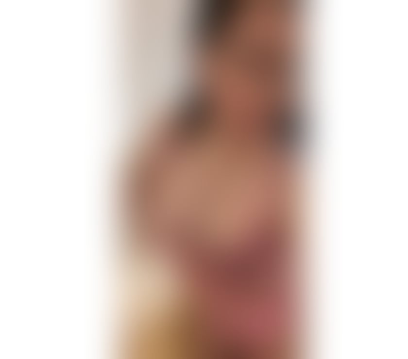 Escorts Fife Dunfermline - Fife - Photos for Nancy Sensual Goddess is now in Dunfermline 🥰🥰