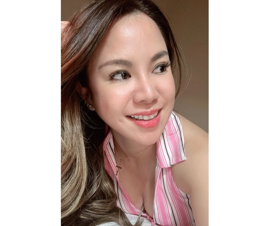 Escorts Fife Dunfermline - Fife - Photos for Nancy Sensual Goddess is now in Dunfermline 🥰🥰