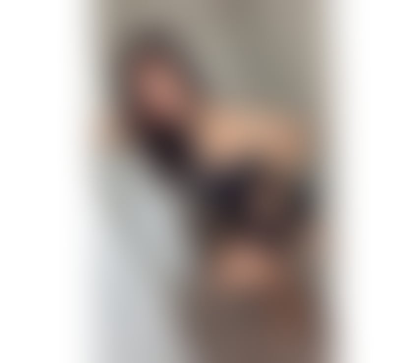Escorts Fife Dunfermline - Fife - Photos for Nancy Sensual Goddess is now in Dunfermline 🥰🥰