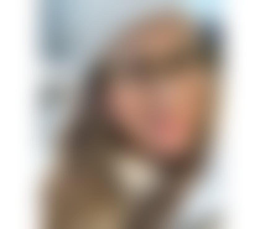 Escorts Fife Dunfermline - Fife - Photos for Nancy Sensual Goddess is now in Dunfermline 🥰🥰