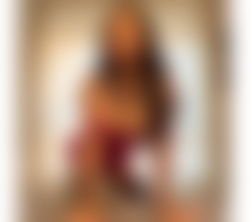 Escorts Fife Dunfermline - Fife - Photos for Nancy Sensual Goddess is now in Dunfermline 🥰🥰