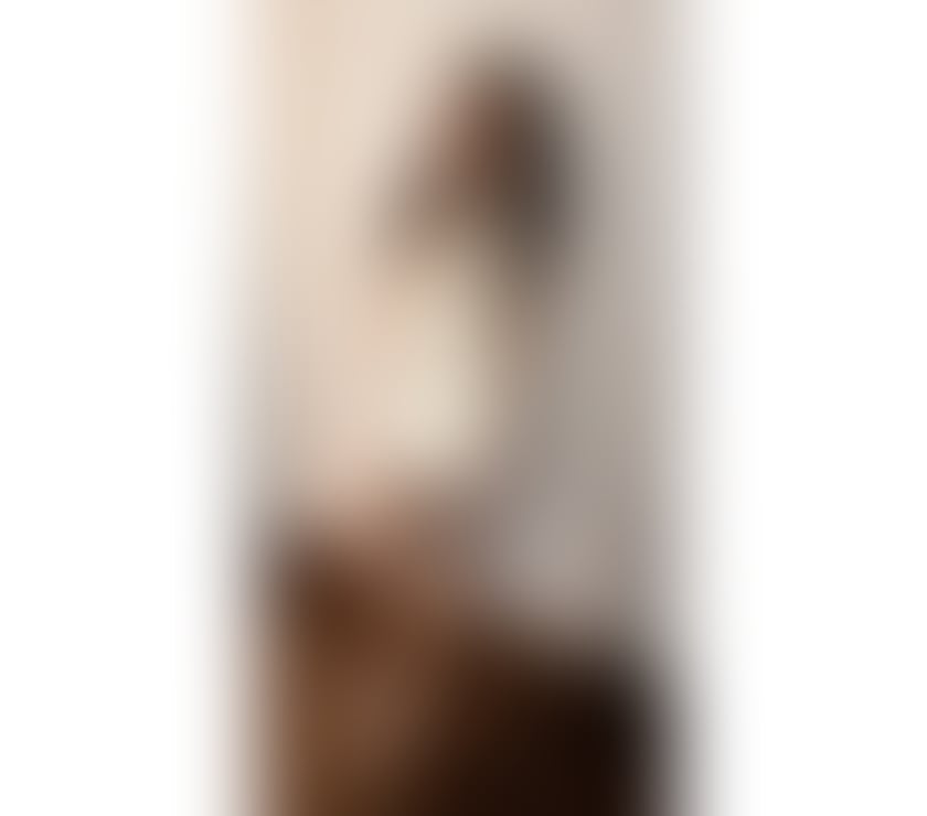 Escorts Fife Dunfermline - Fife - Photos for Nancy Sensual Goddess is now in Dunfermline 🥰🥰