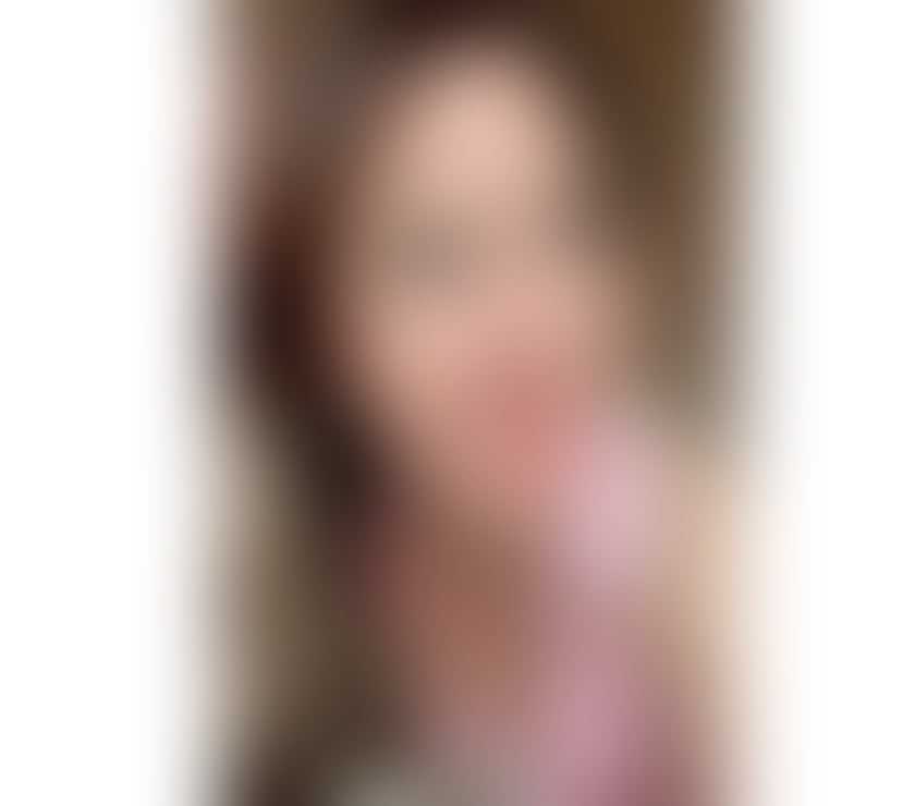 Escorts Fife Dunfermline - Fife - Photos for Nancy Sensual Goddess is now in Dunfermline 🥰🥰