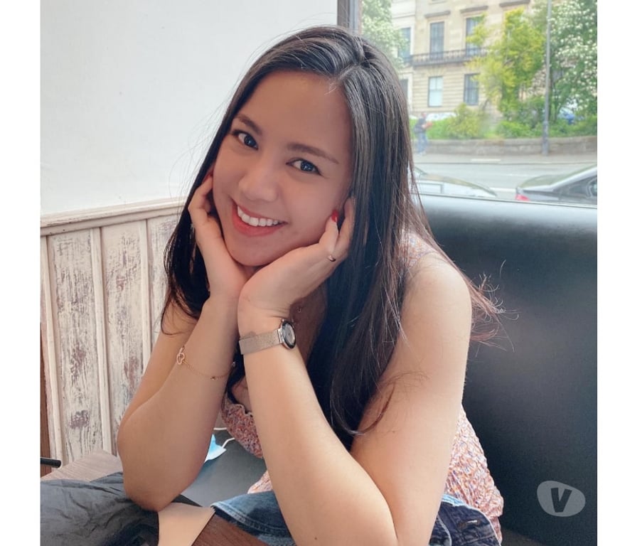 Escorts Fife Dunfermline - Fife - Photos for Nancy Sensual Goddess is now in Dunfermline 🥰🥰