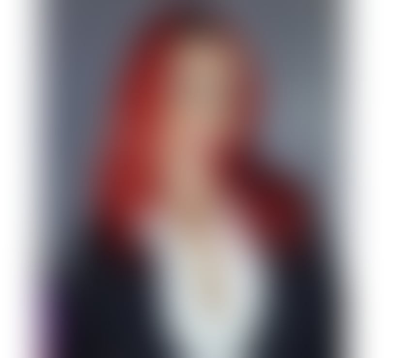 Photos for ❤️5mins for 20❤️ 07727334315