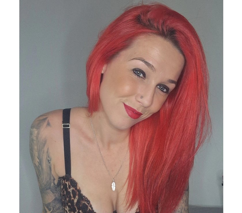 Photos for ❤️5mins for 20❤️ 07727334315