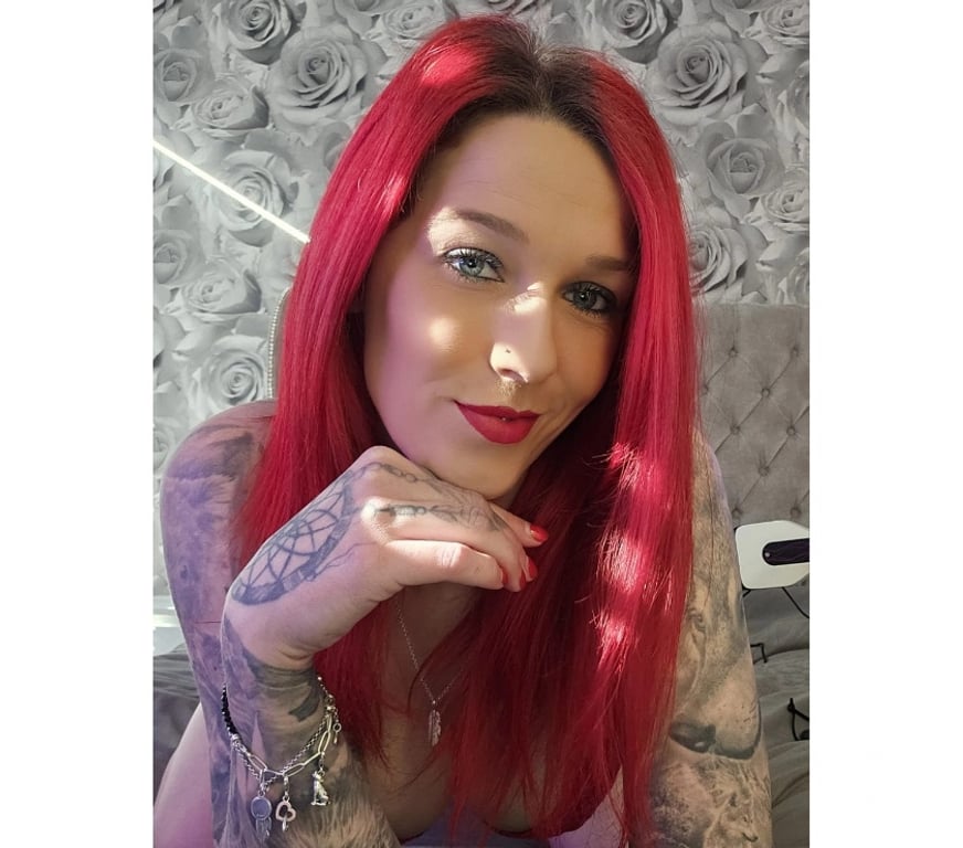Adult Entertainment South Yorkshire Sheffield - Photos for ❤️video calls, content, texting❤️ 07727334315