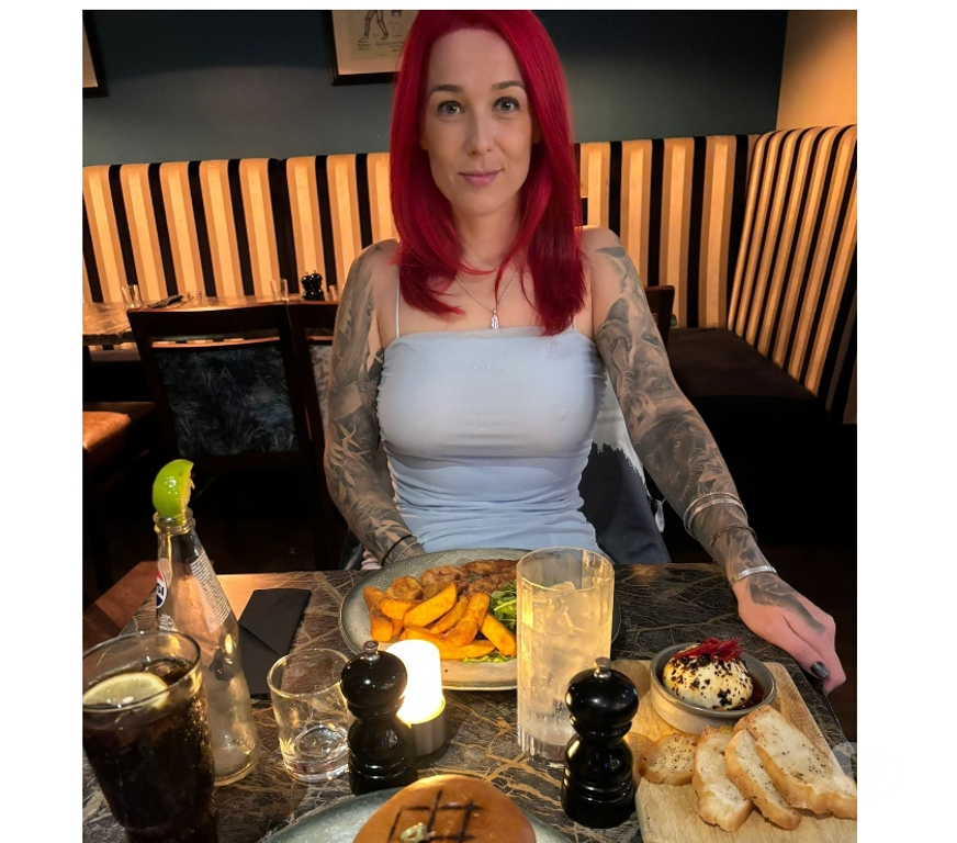 Adult Entertainment South Yorkshire Sheffield - Photos for ❤️5mins for 20❤️ 07727334315