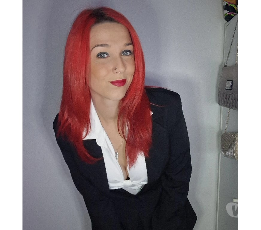 Adult Entertainment South Yorkshire Sheffield - Photos for ❤️video calls, content, texting❤️ 07727334315