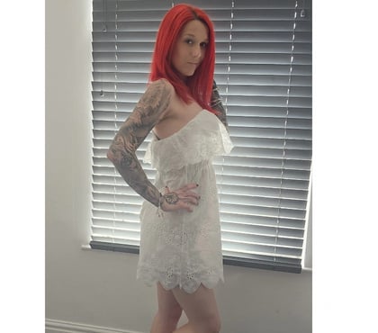 Adult Entertainment Sheffield Sheffield - Photos for ❤️5mins for 20❤️ 07727334315