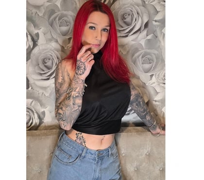 Adult Entertainment Birmingham City Centre Birmingham - Photos for ❤️video calls, content, texting❤️ 07727334315