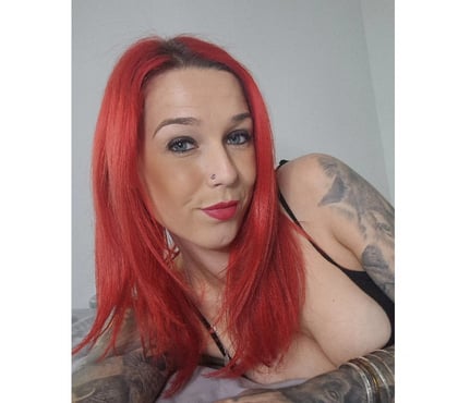 Photos for ❤️5mins for 20❤️ 07727334315