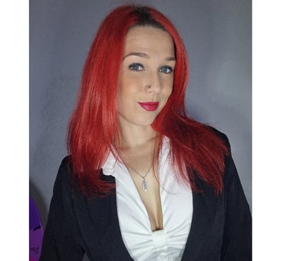 Photos for ❤️5mins for 20❤️ 07727334315