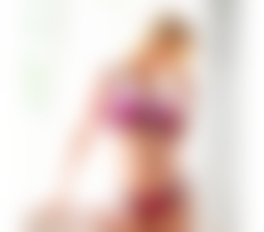 Escorts Kettlebrook Tamworth - Photos for Joyful and Unforgettable Times