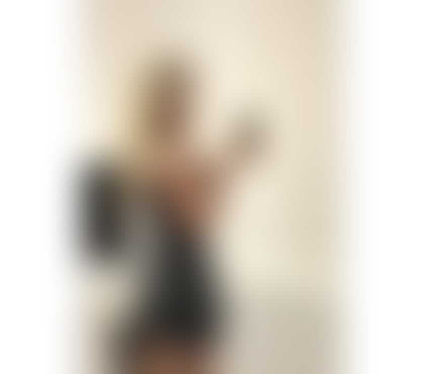 Escorts Stockport Town Centre Stockport - Photos for Joyful and Unforgettable Times