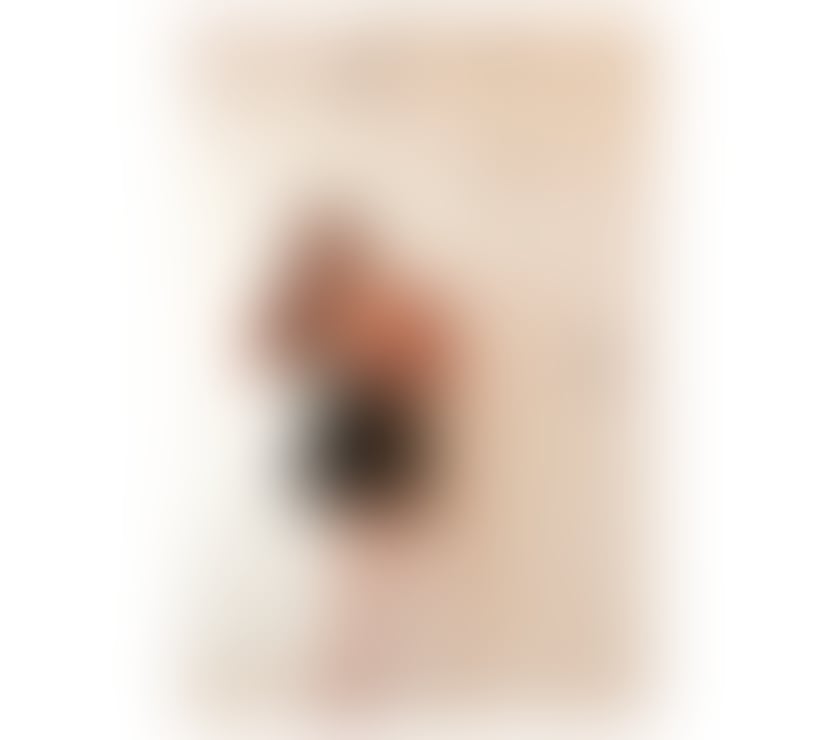 Escorts Essex Harlow - Photos for Joyful and Unforgettable Times