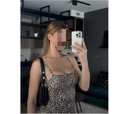 Escorts Blackpool Town Centre Blackpool - Photos for Joyful and Unforgettable Times