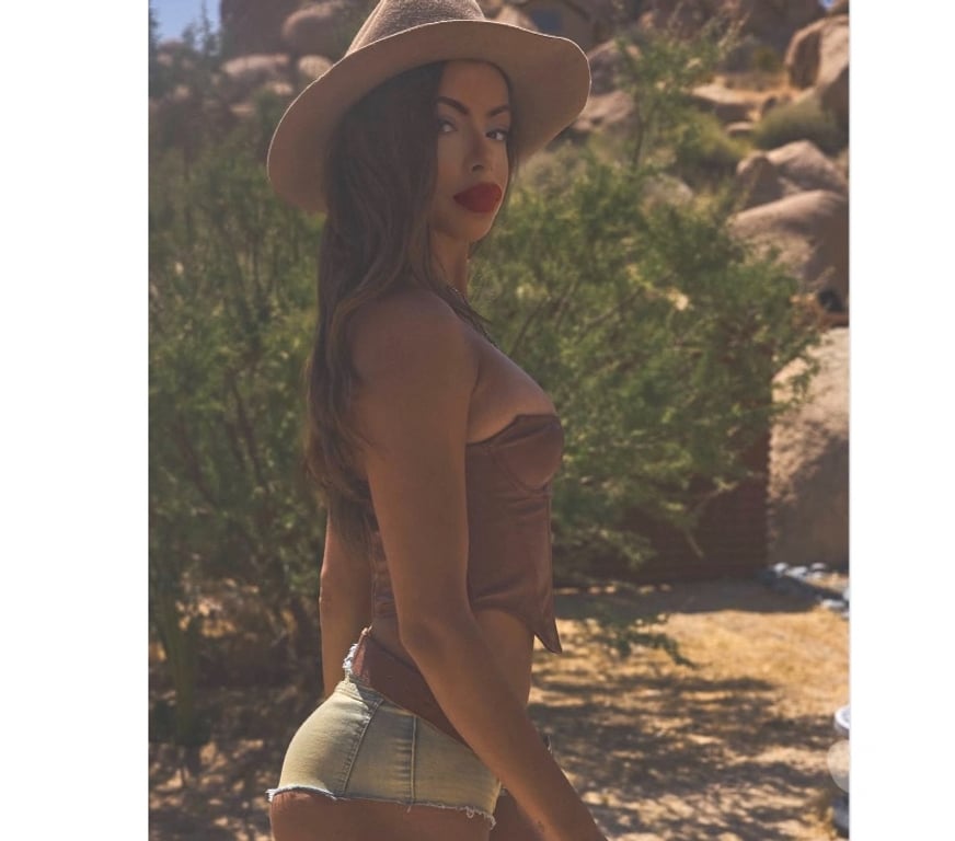 Escorts East London Bow - East London - Photos for 🔥The best BJ 🔥 Call me now 07821276459