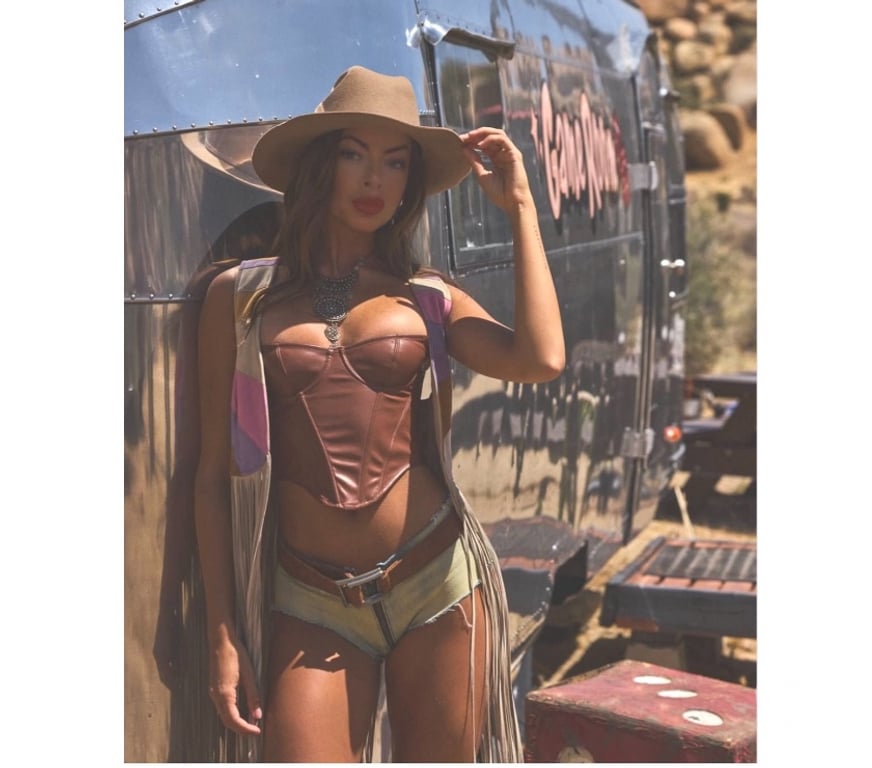 Escorts East London Bow - East London - Photos for 🔥The best BJ 🔥 Call me now 07821276459