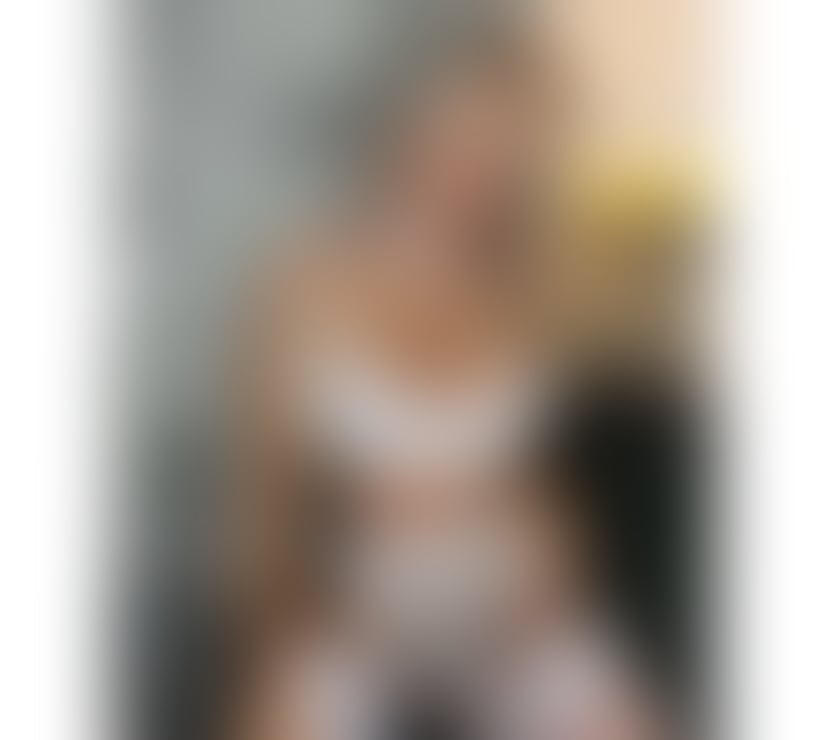Escorts Wishaw North Lanarkshire - Photos for RUBY NEW IN TOWN OUTCAL&INCALL PARTY GIRL 🥳