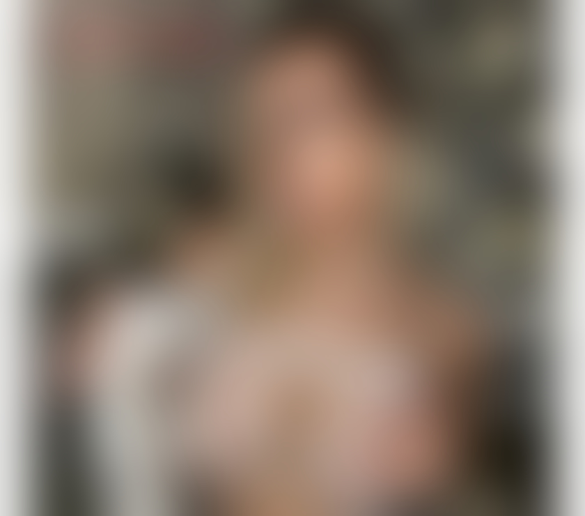  Escorts Aberdeen City Centre Aberdeen - Photos for 🆕🆕 perfect sexy girl in your Town 🆕🆕