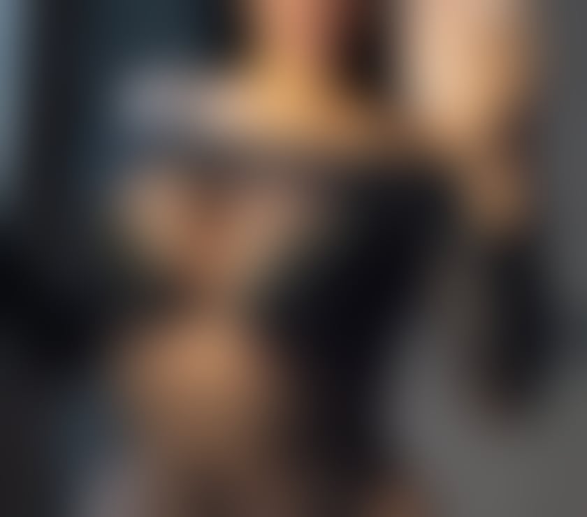 Escorts Coventry City Centre Coventry - Photos for Anne💯PARTY 🥳 👧Girls