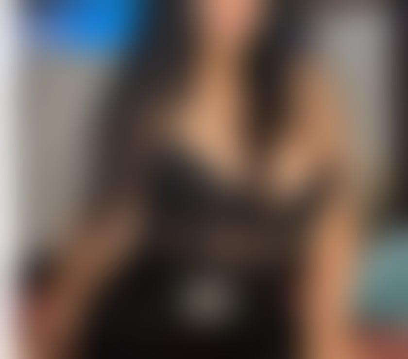 Escorts Coventry City Centre Coventry - Photos for Anne💯PARTY 🥳 👧Girls