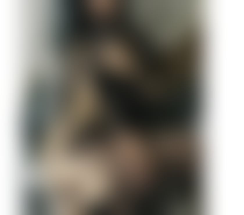 Escorts Coventry City Centre Coventry - Photos for Anne💯PARTY 🥳 👧Girls