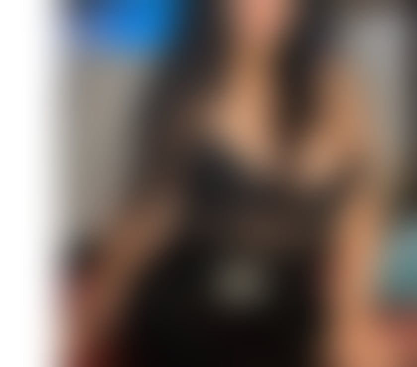 Escorts Coventry City Centre Coventry - Photos for Anne💯PARTY 🥳 👧Girls