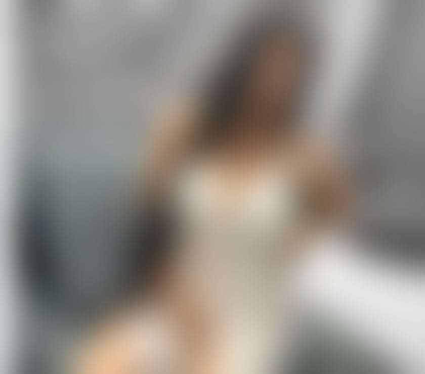 Escorts Coventry City Centre Coventry - Photos for Anne💯PARTY 🥳 👧Girls