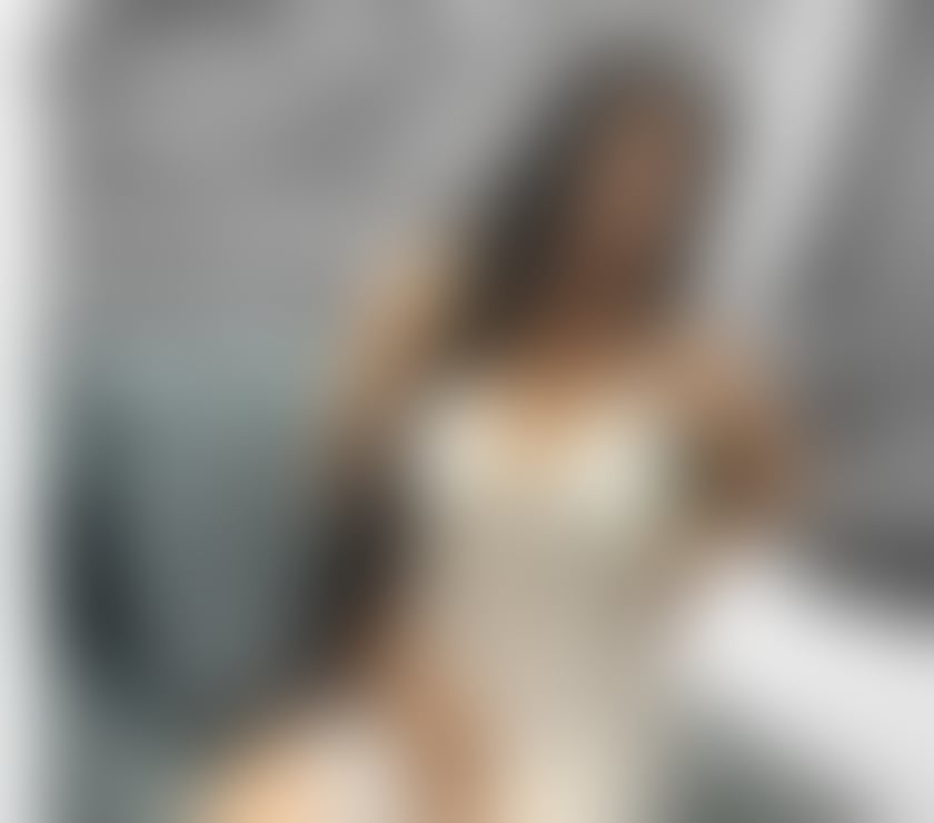 Escorts Coventry City Centre Coventry - Photos for Katy 💯PARTY 🥳 👧Girls