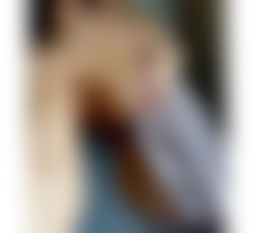 Escorts Coventry City Centre Coventry - Photos for Katy 💯PARTY 🥳 👧Girls