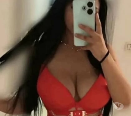 Escorts Coventry City Centre Coventry - Photos for Eva❤️SEXY BRUNETTE 💯PARTY 🥳 👧Girls