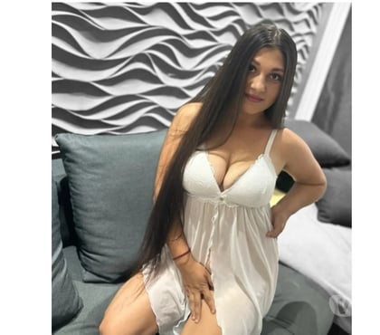Escorts Coventry City Centre Coventry - Photos for Anne💯PARTY 🥳 👧Girls