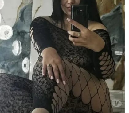 Escorts Coventry City Centre Coventry - Photos for Anne💯PARTY 🥳 👧Girls