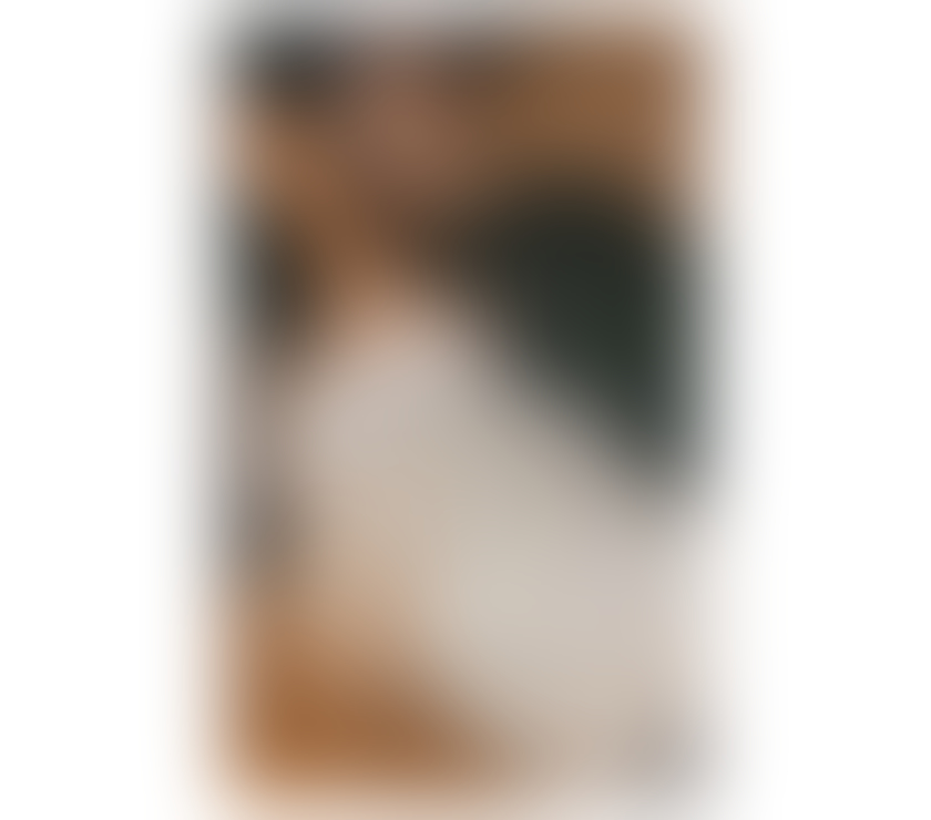 Escorts Leicestershire Leicester - Photos for Indulge and let go