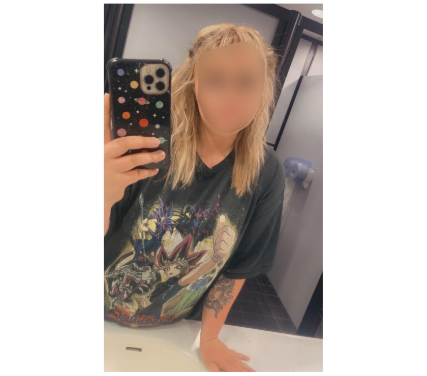 Escorts Leicestershire Leicester - Photos for Indulge and let go