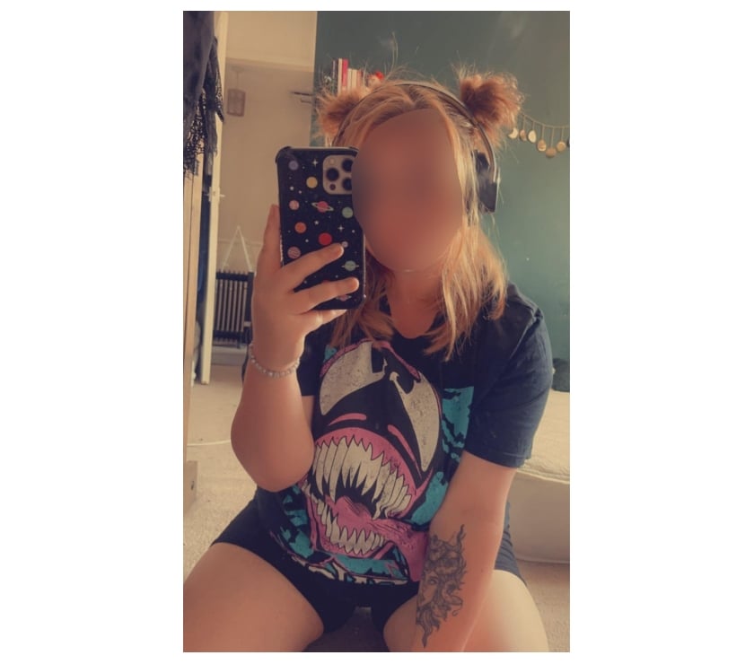 Escorts Sutton Coldfield Birmingham - Photos for Indulge and let go