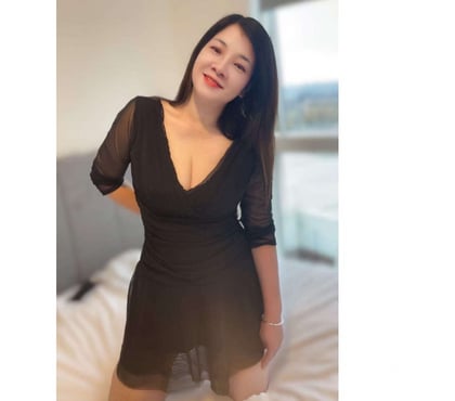 Escorts Aston End Stevenage - Photos for ❤️‍🔥New Cute Girl Full Escort 💯photo of My