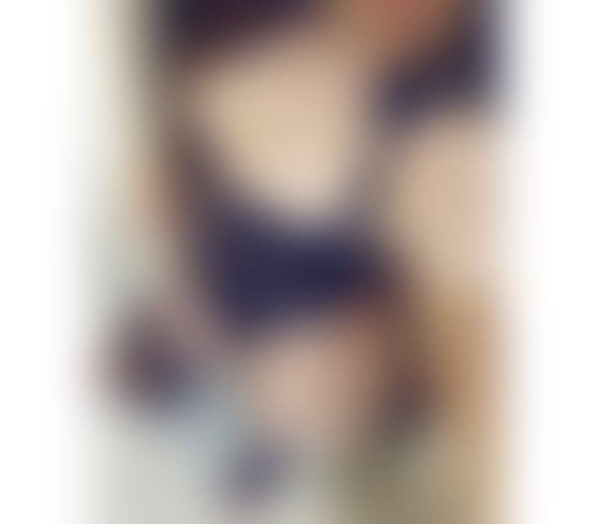 Escorts Burnley Town Centre Burnley - Photos for Sexy Zara in Burnley